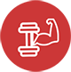 SOLE FITNESS